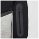 Nike Παιδική ζακέτα Sportswear Tech Fleece